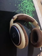 Sennheiser ����