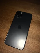 Apple iPhone 11 Pro. �/�, 256 ��, �����, 4G LTE ����