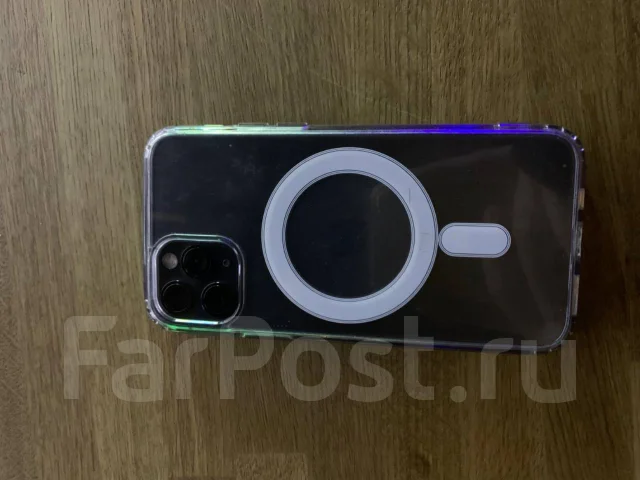 Apple iPhone 11 Pro. �/�, 256 ��, �����, 4G LTE ����