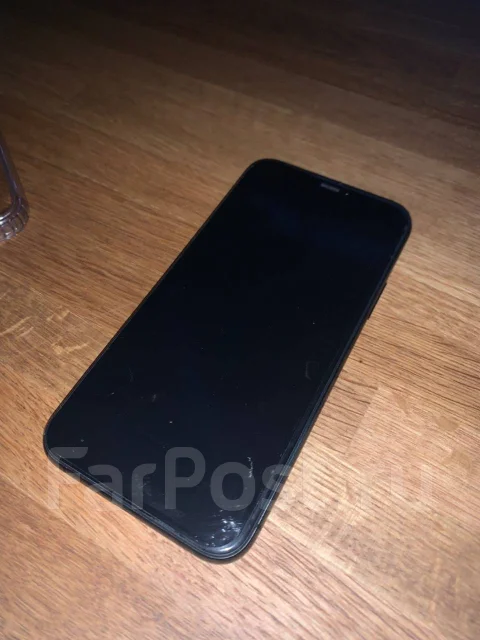 Apple iPhone 11 Pro. �/�, 256 ��, �����, 4G LTE ����
