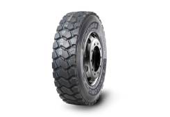 LingLong LDO986. , 2023 ,  