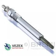 ����� ������ Bremi 26001 26001 ����