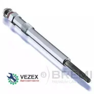 ����� ����������� Bremi 26017 26017 ����