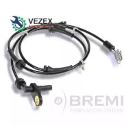 ������ ABS Bremi 50551 50551 ����