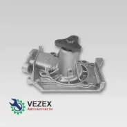 ����� ������� KIA Sephia/Shuma 93- 1.5-1.6 HEPU P715 P715 ����