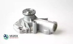 ����� ������� Mitsubishi Lancer 03- 2.0 HEPU P7554 P7554 ����