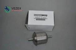 ��������� ������ ON CG1#DE, �GA1#DE, �SR18DE, �SR20DE, �QG18DE, �RB2#DE, �VQ2#DE ������ ����� � 2-� ������ Nissan 1640041BX0 1640041BX0 ����