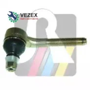 ���������� ������� ! Peugeot 206/307 (������)/ 106/605 (�����) 91 RTS 91007712 91007712 ����