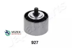 ���������� ����� ��� Chrysler PT Cruiser (PT_) 2.4 Japanparts BE927 BE927 ����