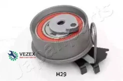 ���������� ����� ��� Hyundai Coupe (GK) 2.0 GLS Japanparts BEH29 BEH29 ����