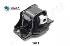 ������� ��������� | ����� ���� | Nissan Qashqai / Qashqai +2 (J10, JJ10) 1.6 Japanparts RU1021 RU1021 ����