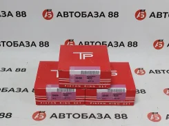 NEW ! ��������� ������ TPR 33456 STD MMC 4D35 33456 ����