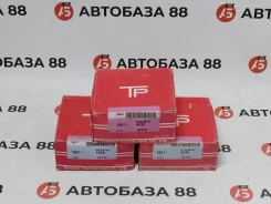 NEW ! ������ ��������� TP 33911 STD Mitsubishi 4D30 33911 ����