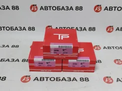 NEW ! ������ ��������� TP 33785 STD Mazda Titan SL 33785 ����