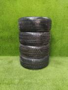 Duraturn Mozzo STX. , 2016 , /,  20 % 