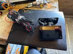 Comtec i-Safe DC-DR401 ����