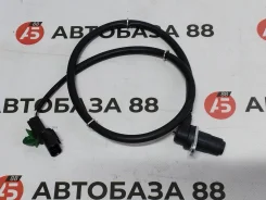 ������ abs MMC Pajero, ����� ������ MR407270 ����