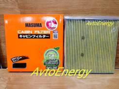    AC-102,   !   15 MC-225 