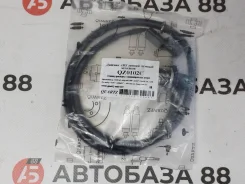 ������ abs MMC Pajero ������ ������ MR407271 MR407271 ����