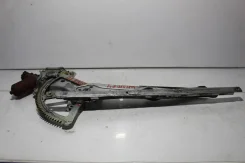 ��������������� Toyota WISH Toyota 69803-68010, ������ ������ 6980368010 ����
