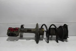 ������ Toyota Premio Toyota 48510-80057, ������ �������� 4851080057 ����