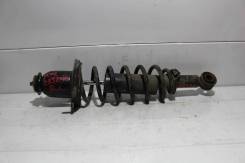 ������ Toyota Premio Toyota 48530-80067, ����� ������ 4853080067 ����
