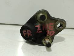 ������� ����� Toyota WISH Toyota 43330-19115, �������� 4333019115 ����