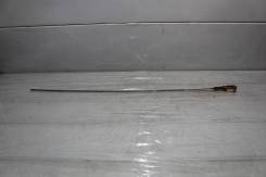 ��� �������� Toyota Premio Toyota 15301-22030 1530122030 ����