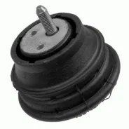 ����� ��������� | ����� ���� | 1546903 ����