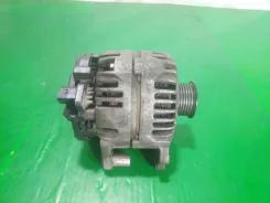 ���������, Skoda, Fabia, 5J5, CFNA, 2010, 03C903023 Skoda Fabia 2010 03C903023 ����