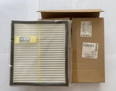 ������ ������ B7277-EG01A ����