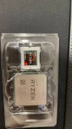 AMD Ryzen 7 5800X ����
