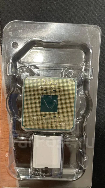 AMD Ryzen 7 5800X ����