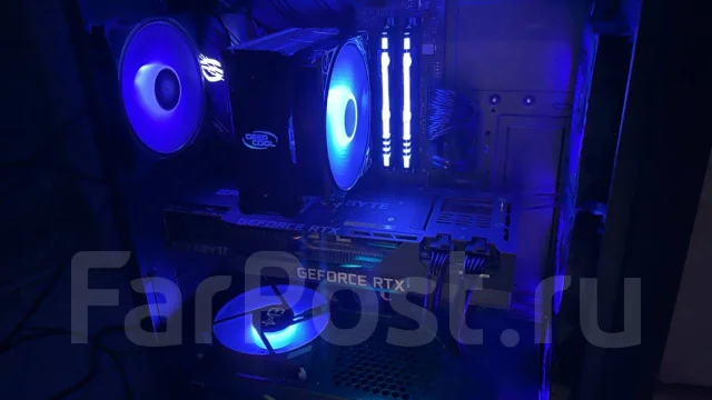 AMD Ryzen 7 5800X ����
