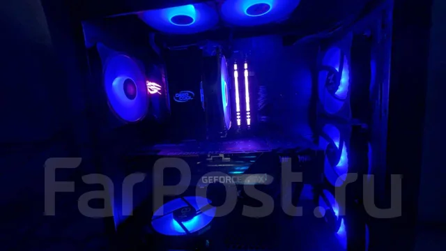 AMD Ryzen 7 5800X ����