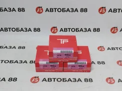 NEW ! ������ ��������� TP 33760 STD Mazda R2 33760 ����
