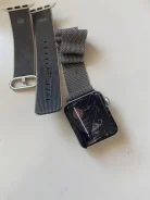 Apple Watch Series 2 ����
