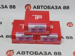NEW ! �������� ��������� ����� TP 33862 +0.5 4D56 4D55 33862 ����
