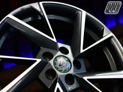 Top Driver. 6.5x16", 5x100, ET35, �� 57,1���. ����