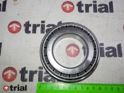��������� ������� Mitsubishi Canter [30211JR], ������ 30211JR ����