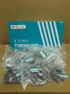 KH-18 �������� ��� (����) 12 ��������� K24W5 K24W7 K24W9 KH-18 ����