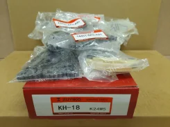 KH-18 �������� ��� (����) 12 ��������� K24W5 K24W7 K24W9 KH-18 ����