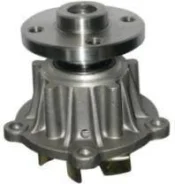 ����� ������� Toyota ����������� GWT105A ����