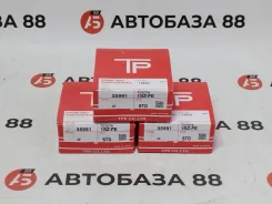 NEW ! ������ ��������� TP 35991 STD Toyota 1SZ-FE 35991 ����