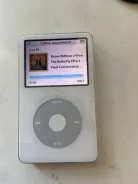 Apple iPod. ����