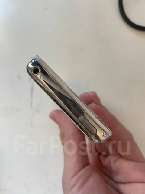 Apple iPod. ����