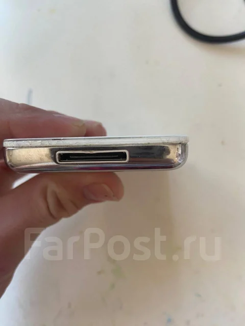 Apple iPod. ����