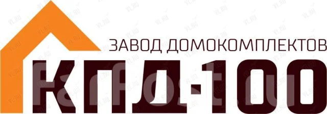 Прораб общестроительных работ, работа в ООО \"КПД100\" в Хабаровске ...