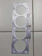 ��������� ��� 3S-FE 11115-74070 11115-74070 ����