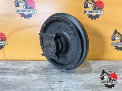 ������������ ������ �������� - ������� Hanix SB15 / SB20 / SB300 NVL ����